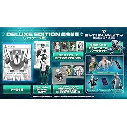 PlayStation - ゆきたかさん専用 PlayStation5 通常版 新品未使用 新品 未使用】PlayStation 5 通常版 CFI-1100A01 ディスク
